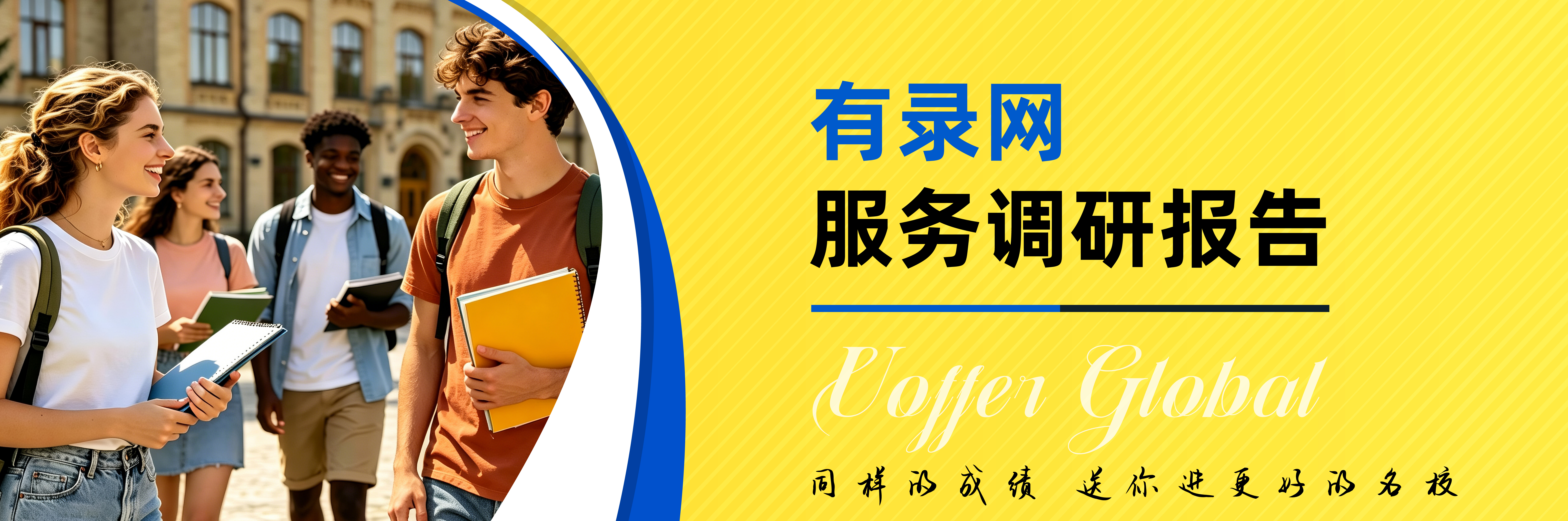 有录网服务调研报告